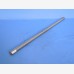 Steel Rod 20 mm x 540 mm